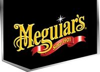 Meguiars Direct coupons